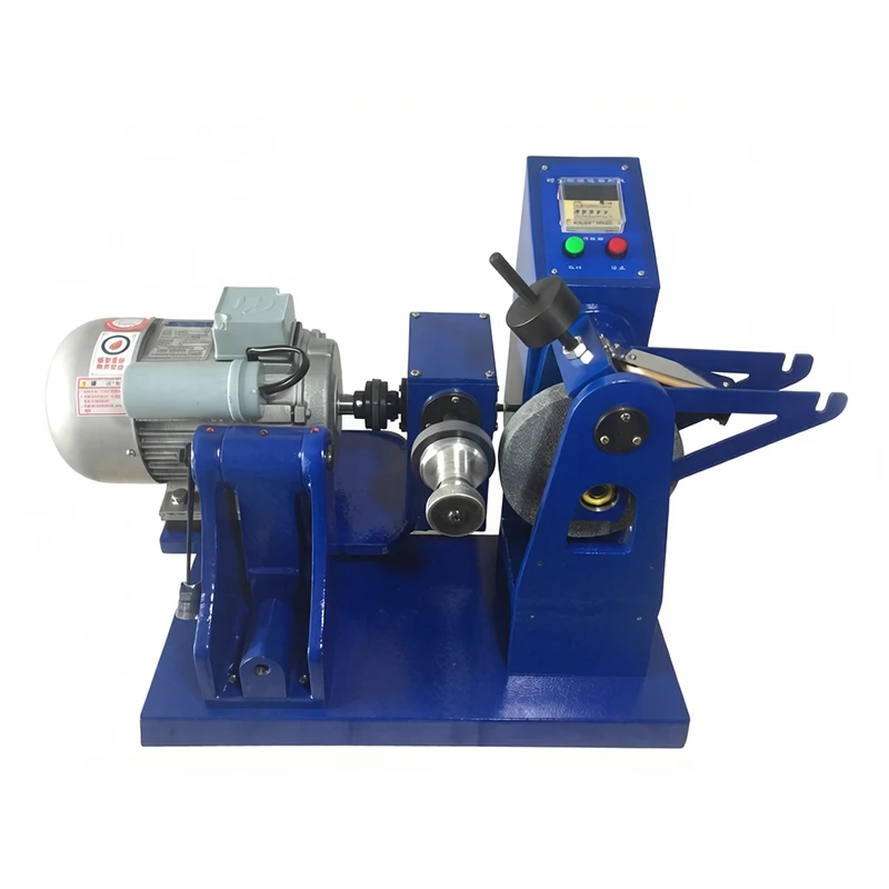 product-800-800