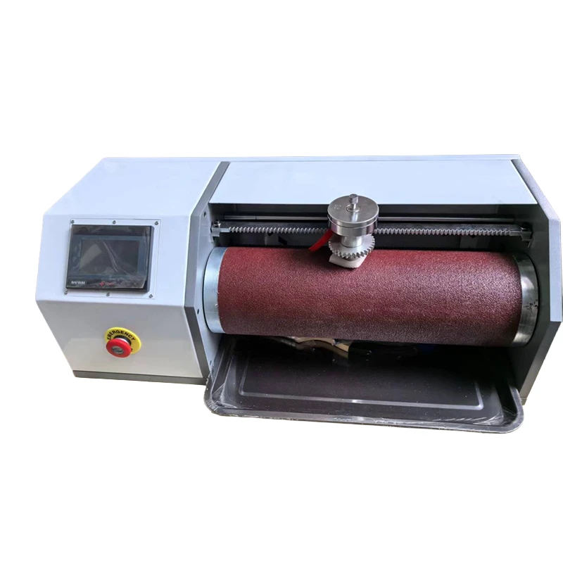 product-800-800